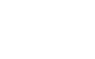 San Diego Bicycle Company