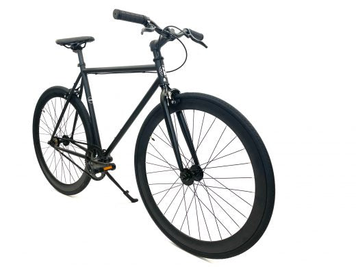 Eclipse Fixed Gear / Single Speed – San Diego Bicycle Company