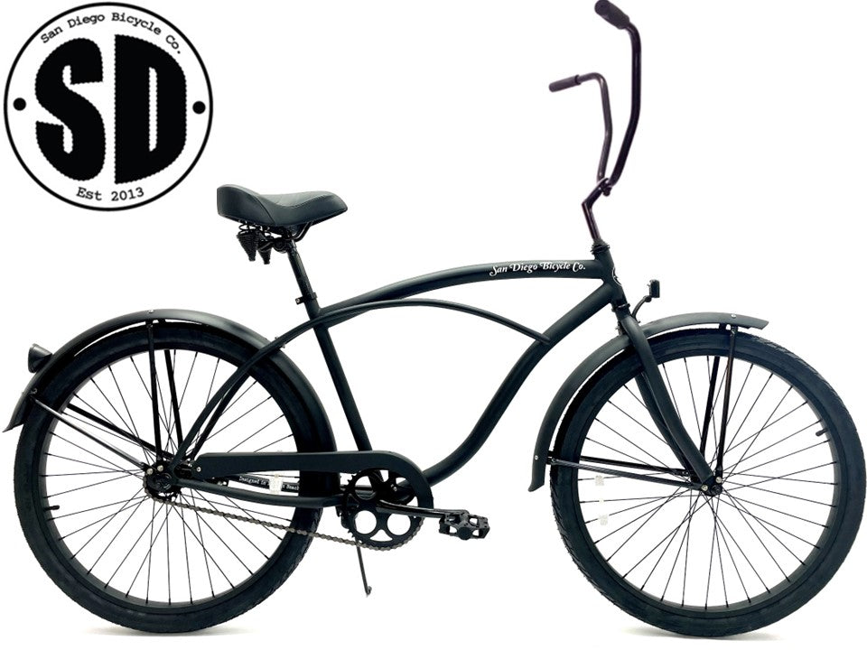 Copertone / Pneumatico Bici 26 X 2.125 BIANCO/NERO CRUISER Copertone / Pneumatico Bici 26 X 2.125 BIANCO/NERO CRUISER