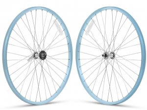 26 inch cruiser bike wheels sale