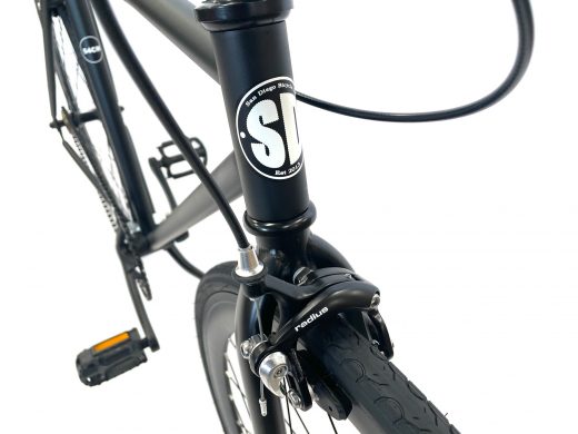 fixed gear купить Eclipse Fixed Gear / Single Speed – San Diego Bicycle Company