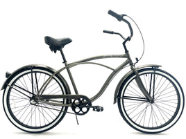 値下げ】ホーソンビーチクルーザーHawthorneMontgomeryWard 値下げ