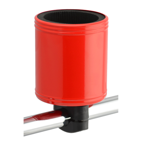 The kroozie cup holder hotsell