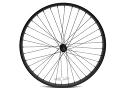 26 inch 3 speed bicycle wheel 26'' 3 Speed Beach Cruiser Wheel Set – San Diego Bicycle Company