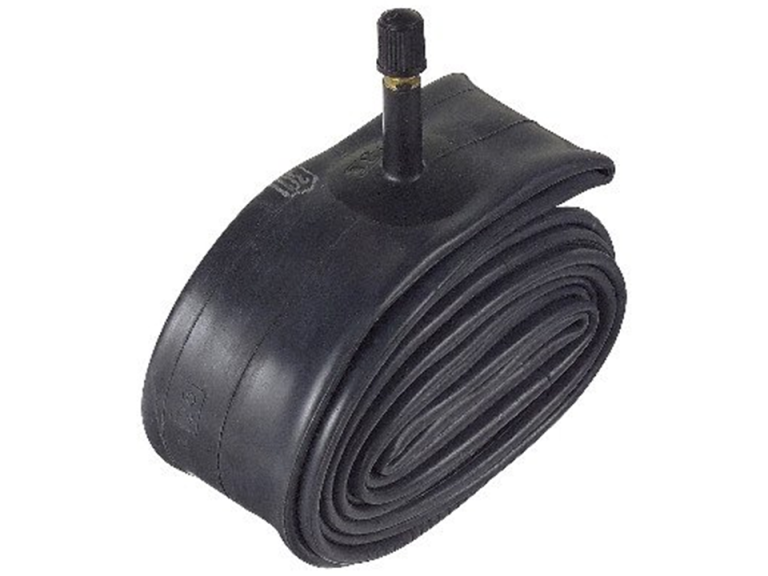 Inner Tube 26 1.95 2.125